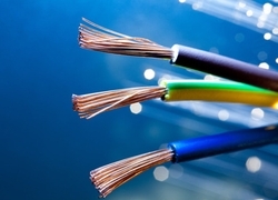 Electricien carouge
